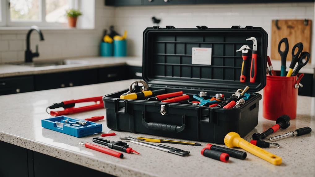 Water Heater Repair and Installation Indianapolis